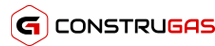 Sanza theme logo